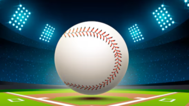 Cool:V-Iikbp4s2a= Baseball Background