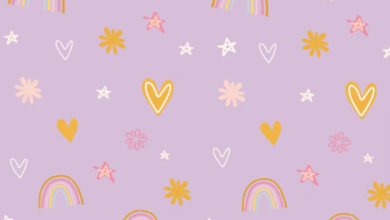 Aesthetic_Cute_Wallpaper