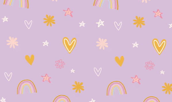 Aesthetic_Cute_Wallpaper