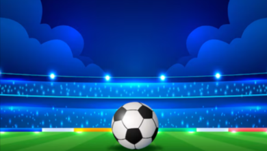 Cool:Uuke0a9jj0k= Football Backgrounds