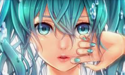 Anime_Miku