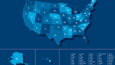 Labeled:Uj3t4zt70_Q= State Map