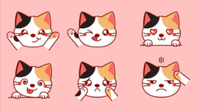 Kawaii:Mdxrjkgre8i= Cat Cute