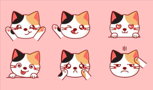 Kawaii:Mdxrjkgre8i= Cat Cute