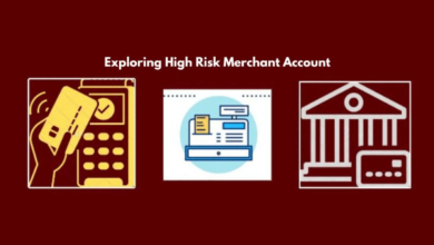 High Risk Merchant Account: An Essential Solution for Businesses