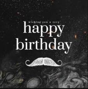 Male:Voxr-Gkd9oq= Happy Birthday Images