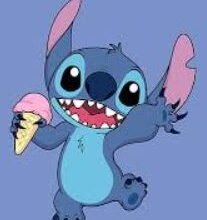 Stitch:5svk3ji5ed0= Cute