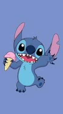 Stitch:5svk3ji5ed0= Cute