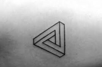 Simple:D32lkumiol0= Tattoo Designs