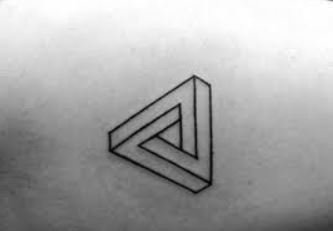 Simple:D32lkumiol0= Tattoo Designs