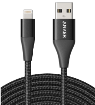 What Are the Benefits of Using High-Quality Charger Cables?