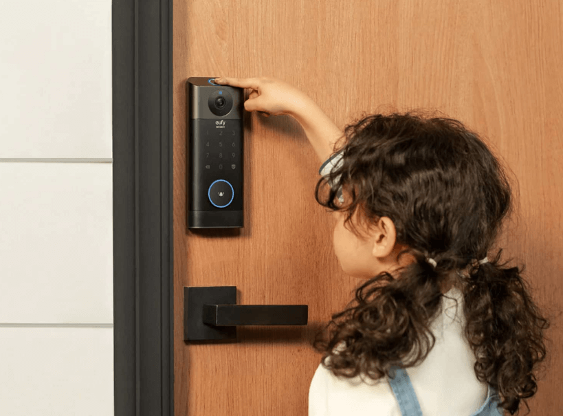 Why Won’t My Smart Lock Work? Troubleshooting Guide