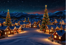 Background:W8afdlsra5a= Christmas Wallpapers