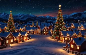 Background:W8afdlsra5a= Christmas Wallpapers