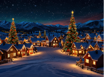 Background:W8afdlsra5a= Christmas Wallpapers