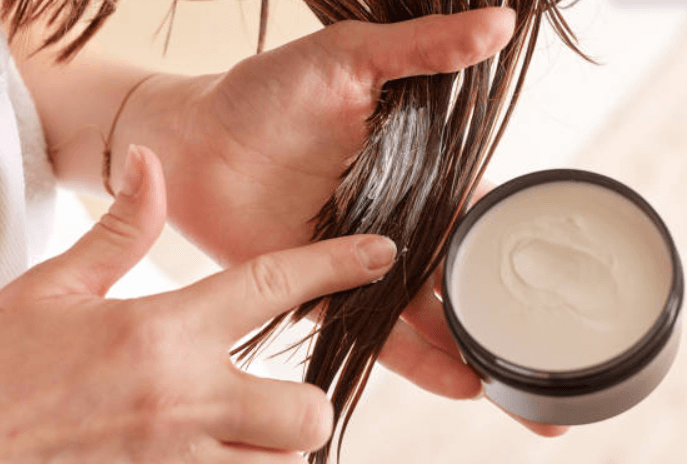 Shampoos and Conditioners