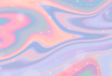 Aesthetic:V2r5aj9x97c= Preppy Backgrounds