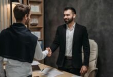 fraud communication oversight department