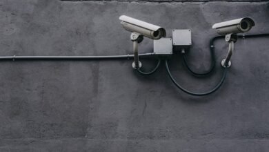 secure data protection bureau