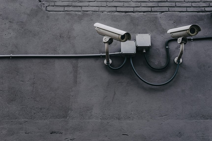 secure data protection bureau