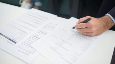 telecom caller identity verification