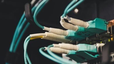 telecom data operations numbers