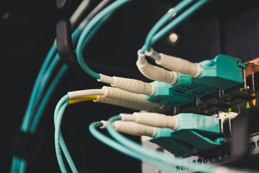telecom data operations numbers
