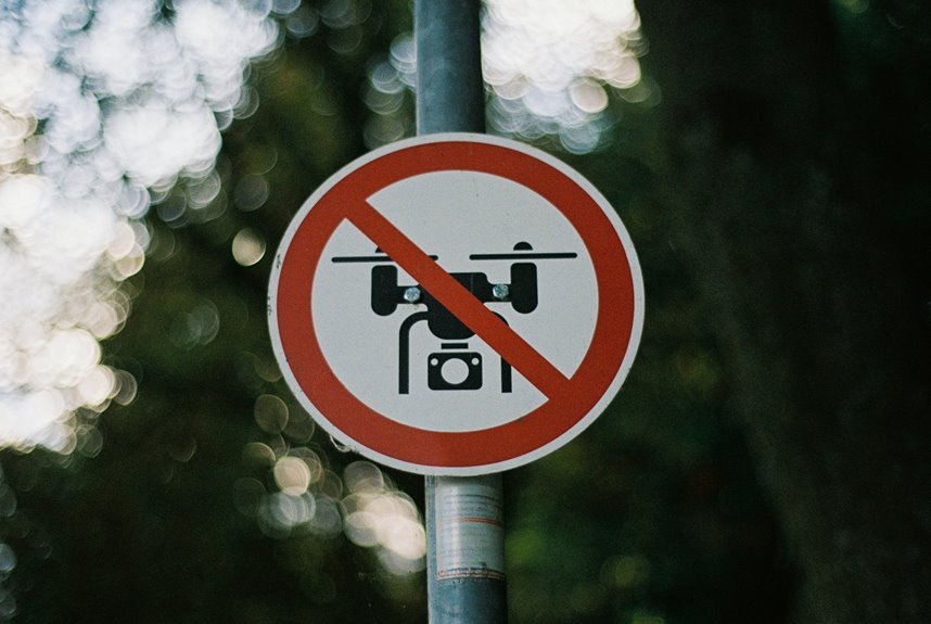 telecommunication privacy regulation authority