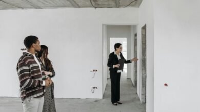 business opportunity assessment evaluation