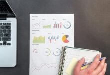 data analysis for identifiers