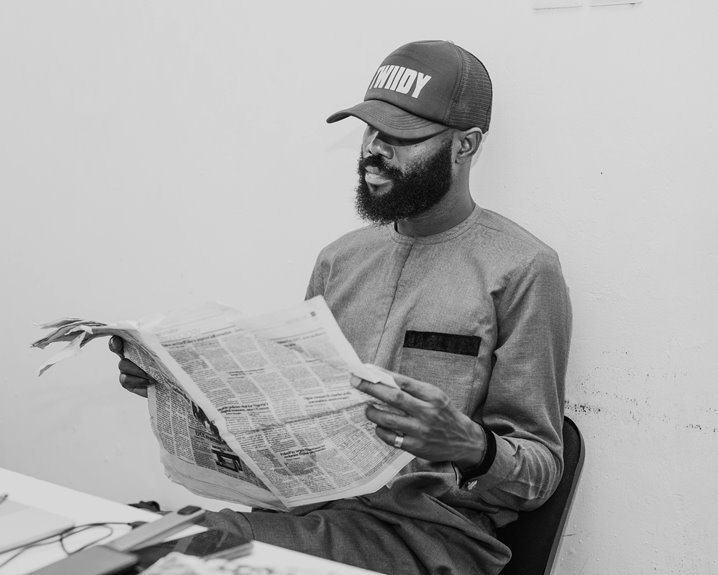 economic analysis of identifiers