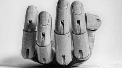 enterprise index summary report