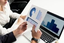 enterprise performance report overview