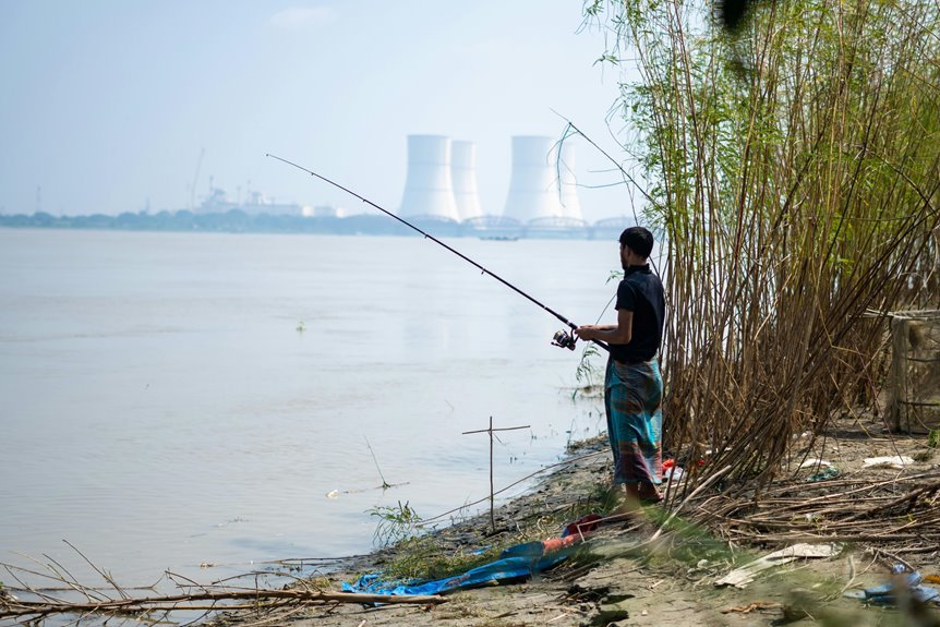 industry growth analysis report