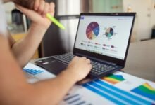 performance metrics overview summary