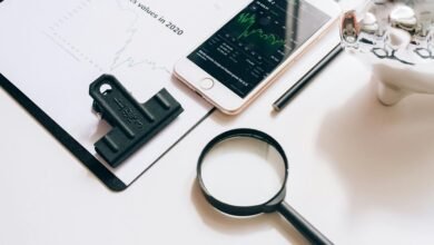 phone number analysis report