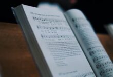 calibration scoring sheet numbers