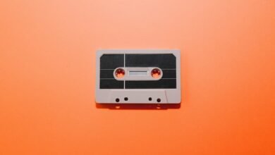 cohesive pattern record numbers