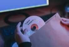 cohort distribution with ids