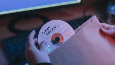 cohort distribution with ids