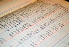 comparative numerical data analysis