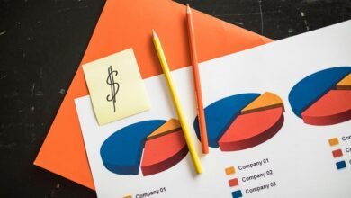 data sequence analysis trends