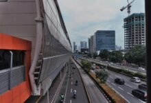 expansion metrics data summary