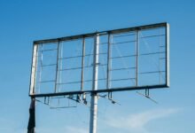 industry intelligence findings overview