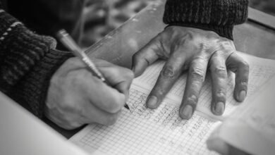 numerical data sequence analysis