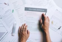 operational effectiveness assessment report