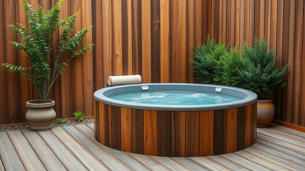 The Honest Cost of a Backyard Sauna, Line by Line