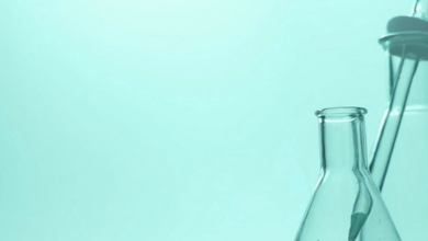 The Peptide Market Has a Verification Problem, and March 2026 Made It Official